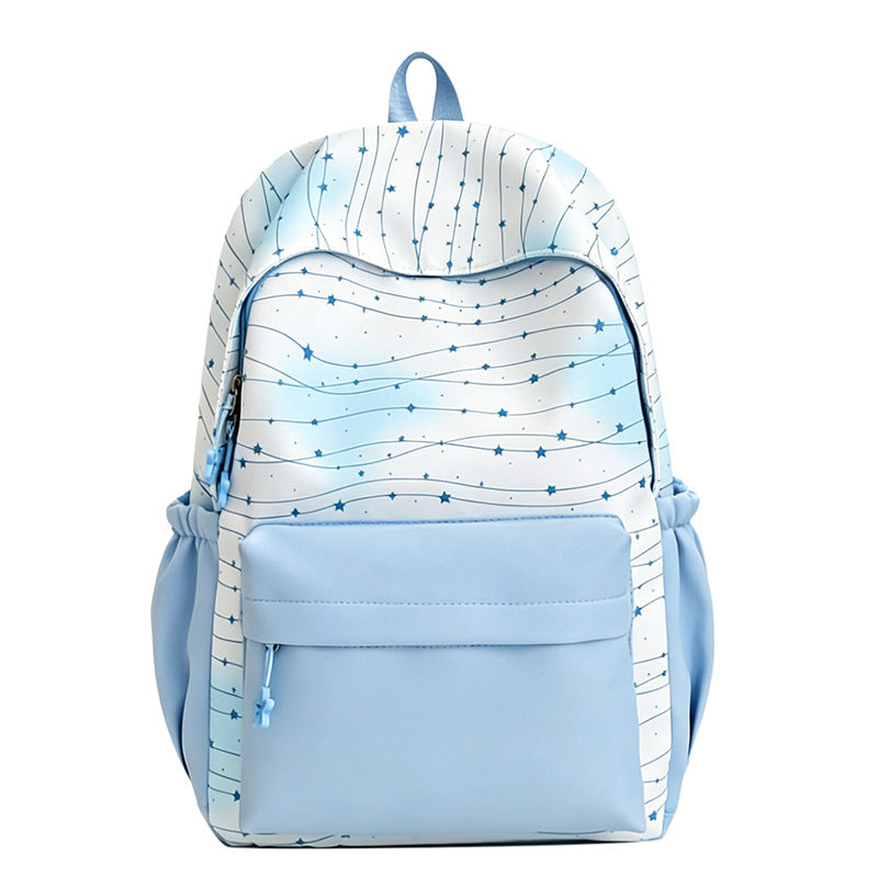 Backpack Kalsten