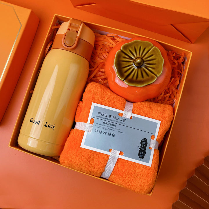 Unisex Gift Set Kalsten