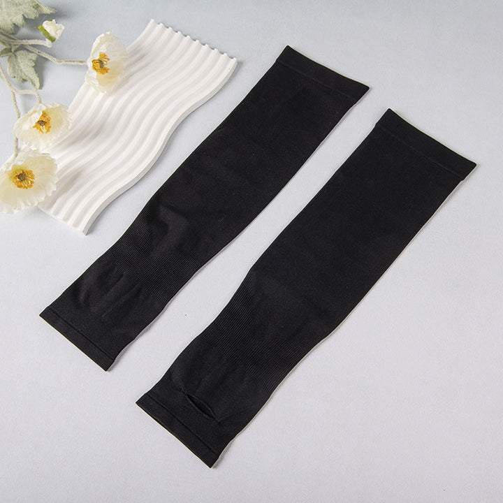 Women's Compression Stockings Kalsten