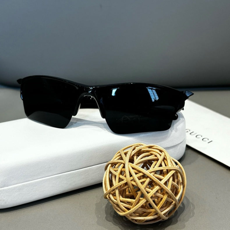 Women's Sporty Performance Sunglasses Kalsten