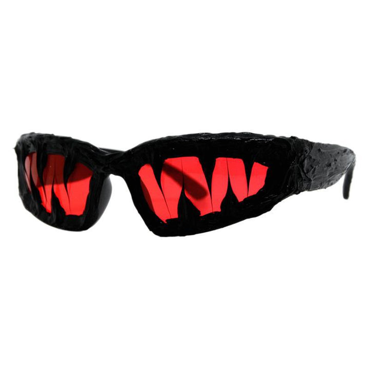 Women's stylish sunglasses Kalsten