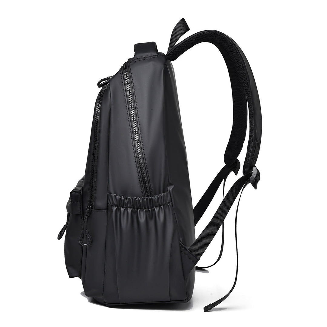 Multi-Purpose Waterproof Backpack kalsten