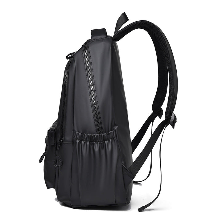 Multi-Purpose Waterproof Backpack kalsten
