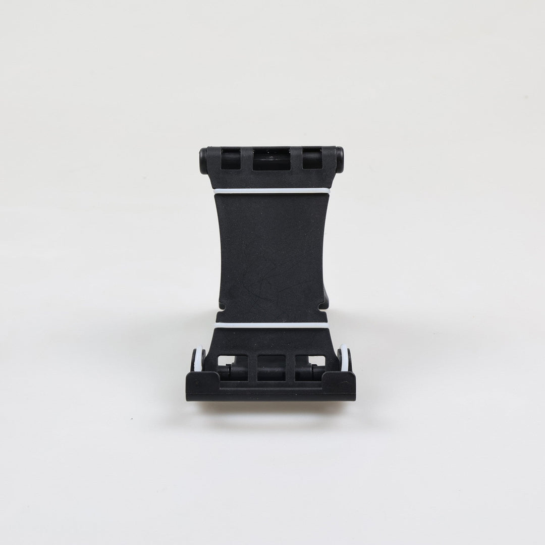 Multifunctional Smartphone Stand Kalsten