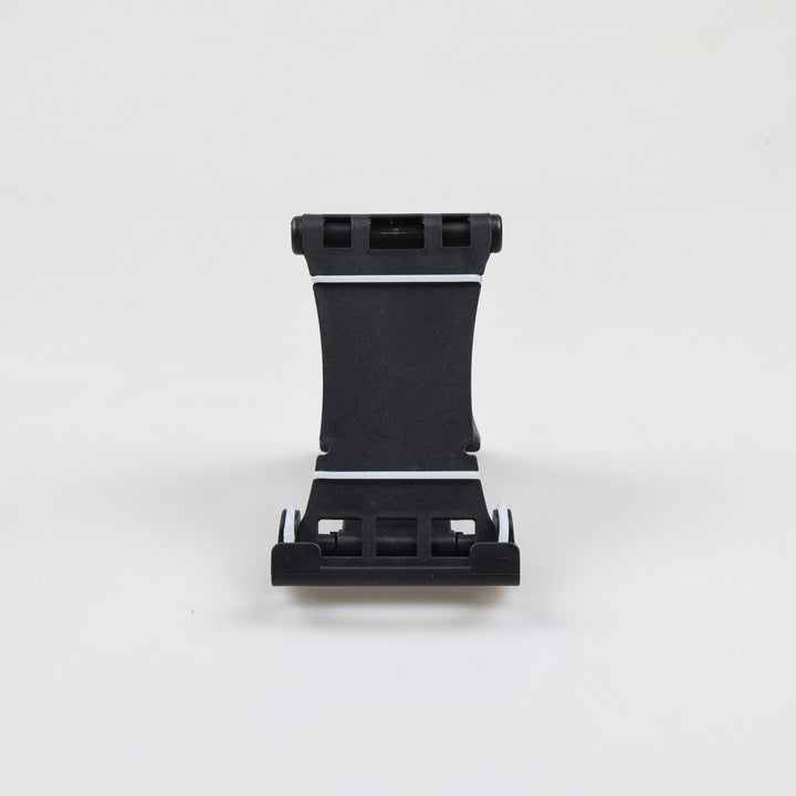 Multifunctional Smartphone Stand Kalsten