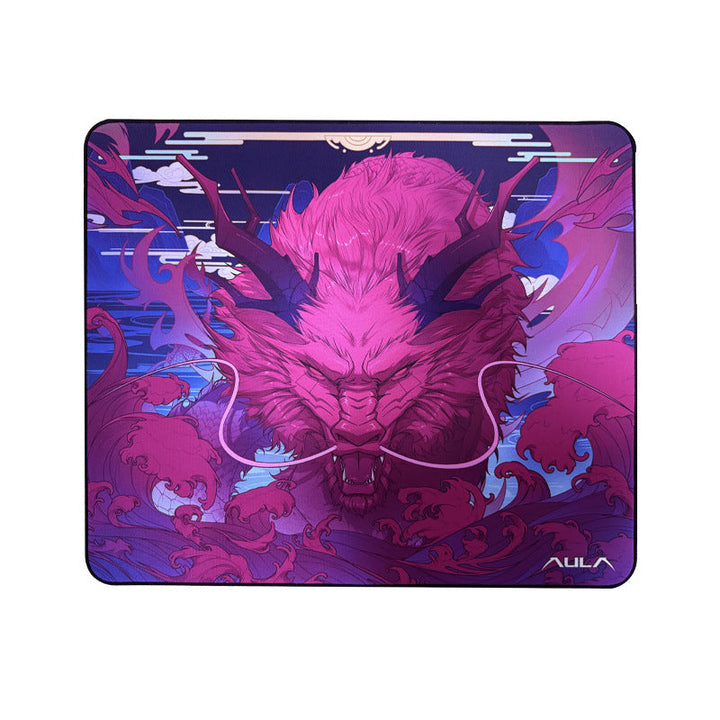 Gaming Mouse Pad Kalsten