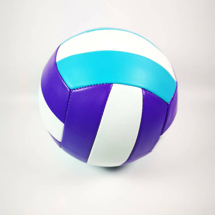 Women Volleyball Kalsten