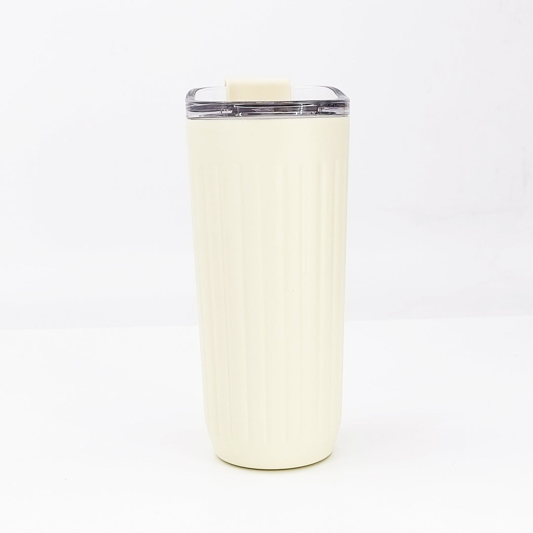 Women High-quality double-walled coffee mug Kalsten