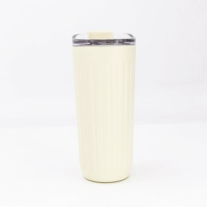 Women High-quality double-walled coffee mug Kalsten