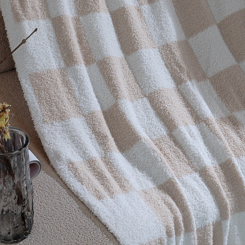 Ladies luxurious towel set Kalsten