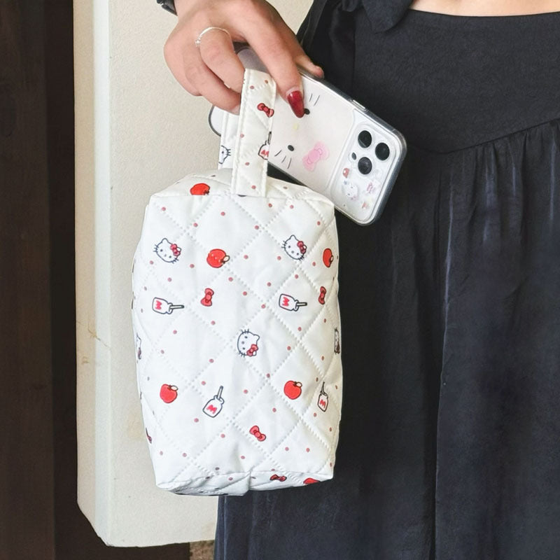 Functional Handbag Kalsten