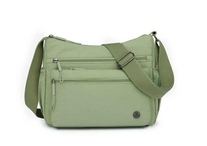 practical shoulder bag Kalsten