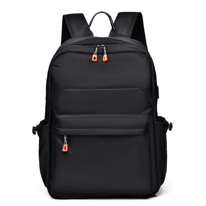 Functional Urban Backpack Kalsten