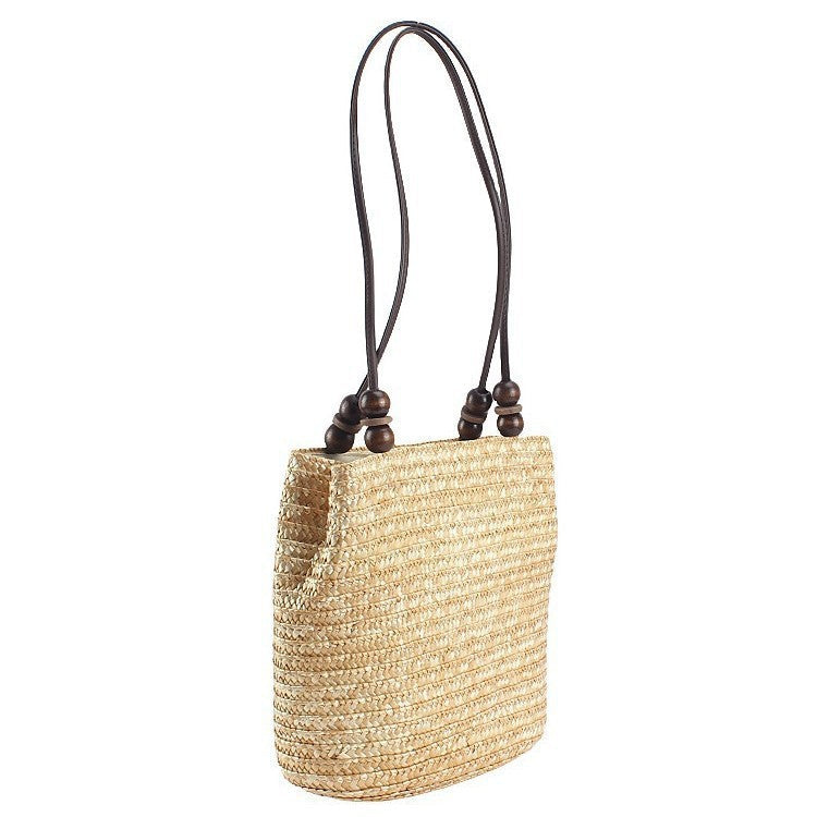 Beach bag Kalsten