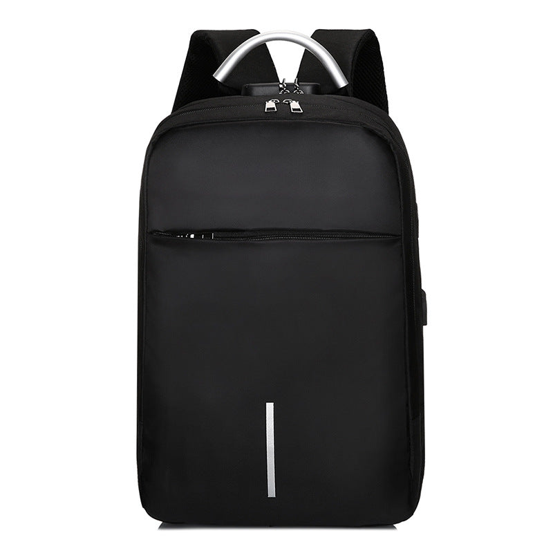 Professional Ergonomic Laptop Backpack Kalsten