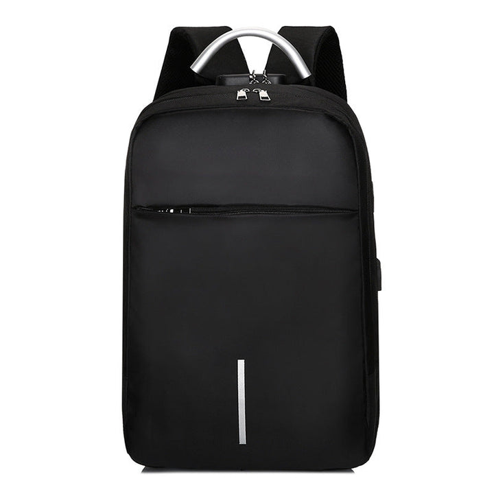 Professional Ergonomic Laptop Backpack Kalsten