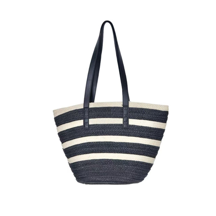 Fashionable Beach Bag Kalsten
