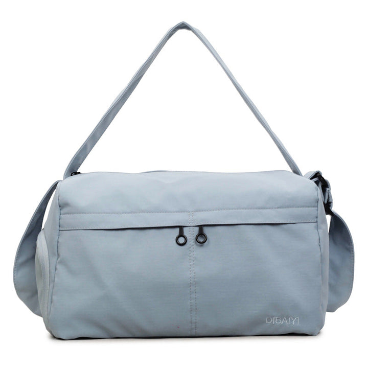 Women Trendy Everyday Shoulder Bag Kalsten