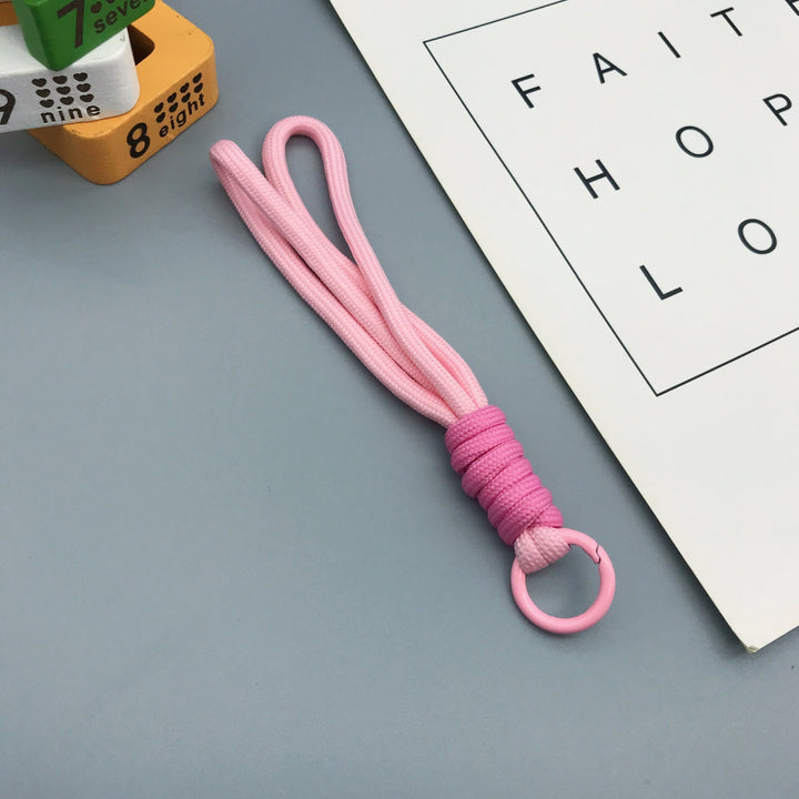 Stylish Keychain Holder Kalsten