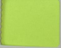 Ladies elegant and breathable cotton cloth Kalsten
