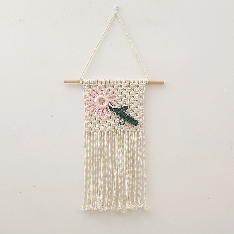 Decorative Wall Hanging Acalora