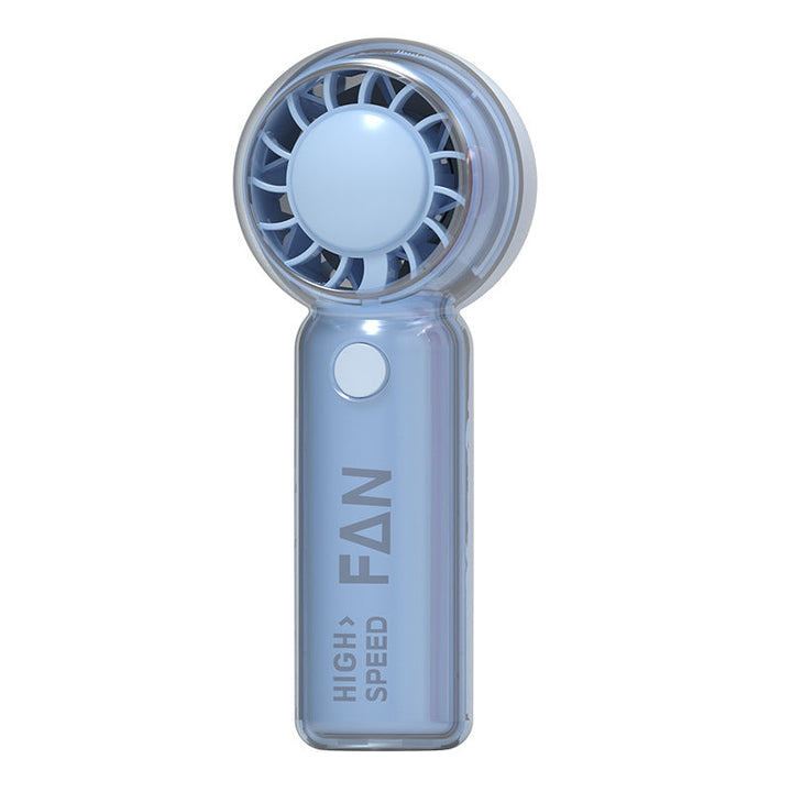 Ladies portable Mini Fan Kalsten
