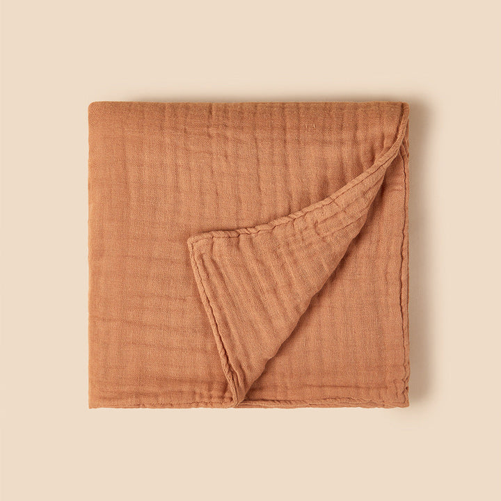 Home Textile kalsten