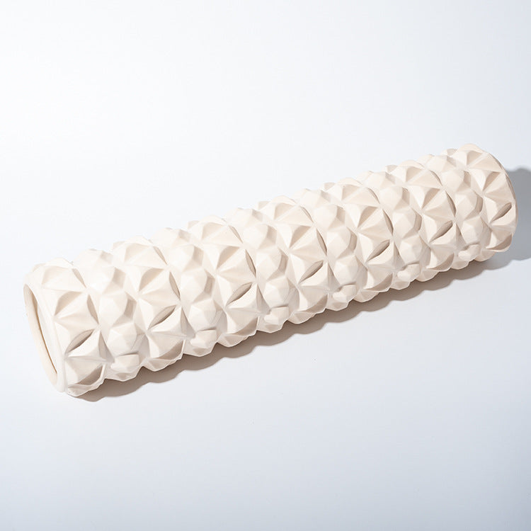 Massage Roller Kalsten