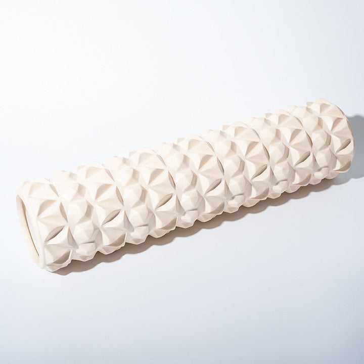 Massage Roller Kalsten