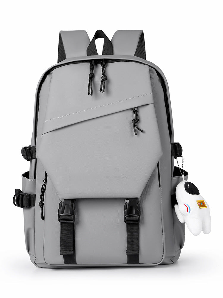 Ergonomic High-Capacity Backpack Acalora
