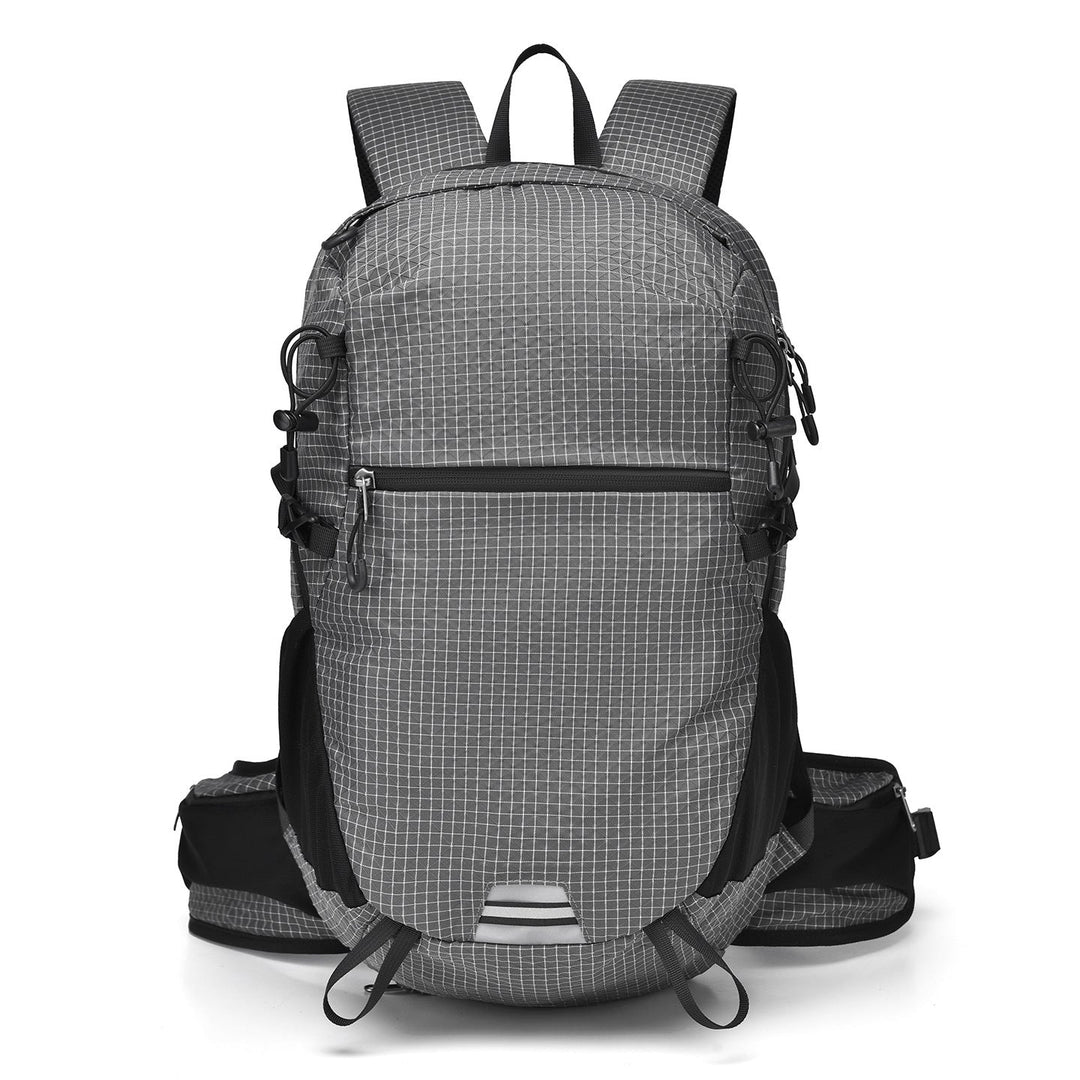 Lightweight Travel Backpack Kalsten