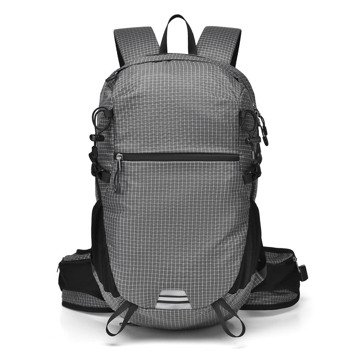 Lightweight Travel Backpack Kalsten