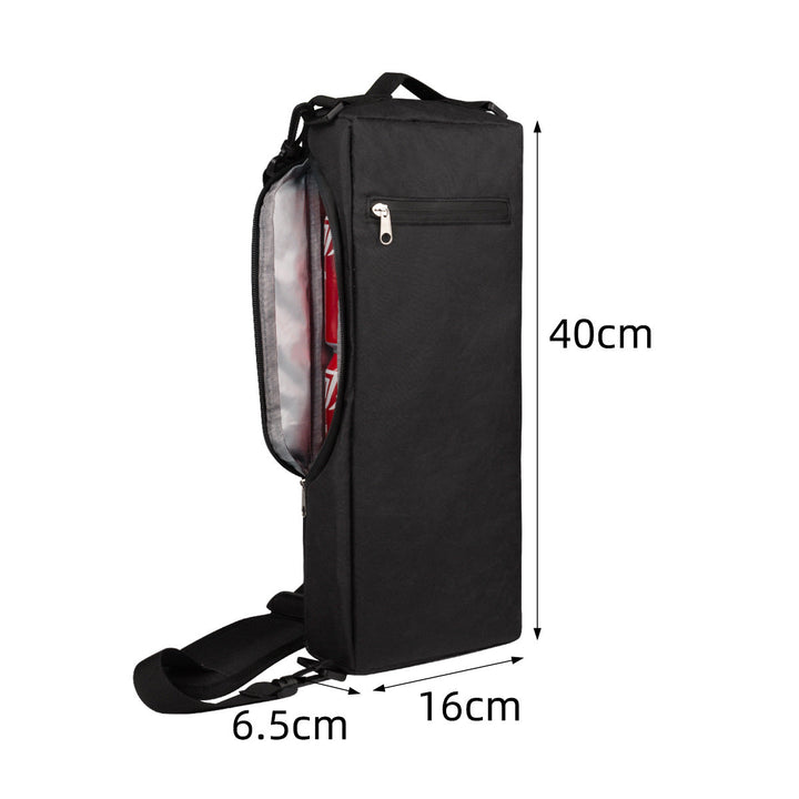 Women Practical Travel Bag Kalsten