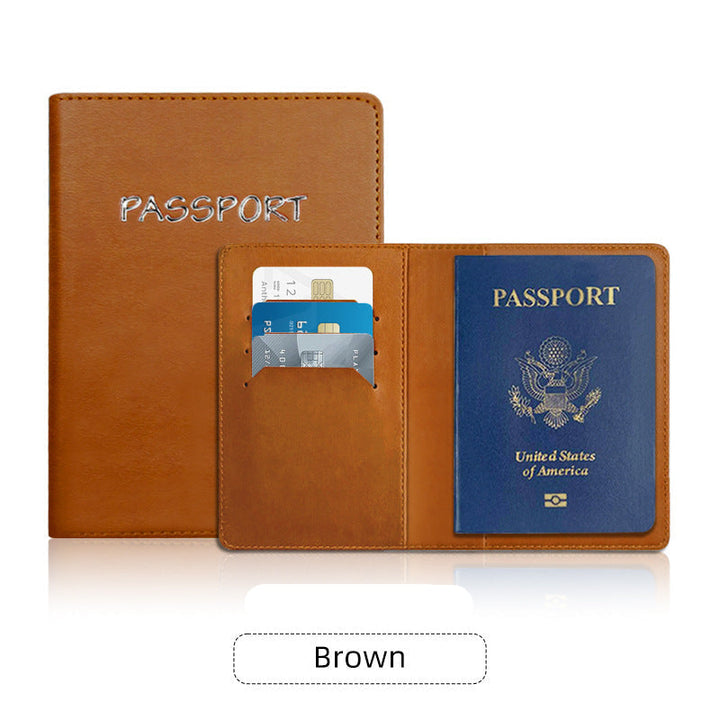 Durable Travel Luggage Identifier Kalsten