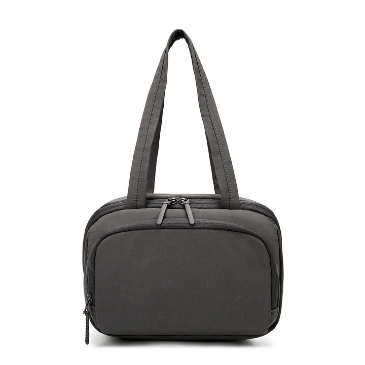 Multi-Functional Everyday Tote Bag Kalsten