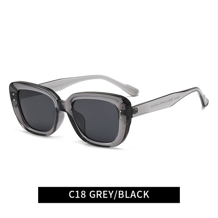 Ladies stylish and elegant sunglasses Kalsten
