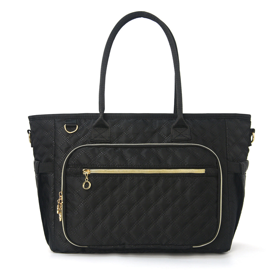 Practical and Stylish Everyday Bag Kalsten