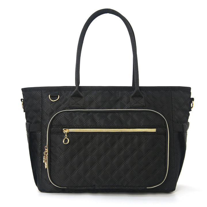 Practical and Stylish Everyday Bag Kalsten