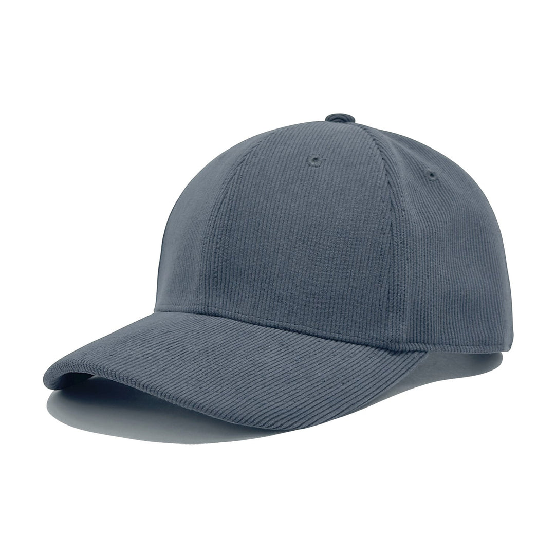 Ladies elegant and comfortable sports cap Brehn