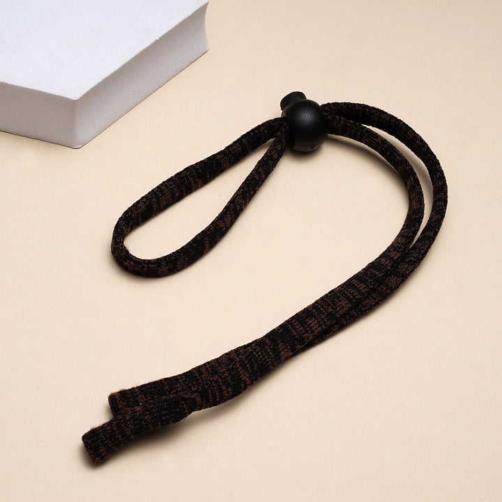 Adjustable Comfort Shoelaces kalsten