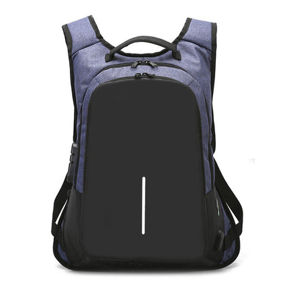 High-Capacity Multi-Functional Backpack Acalora