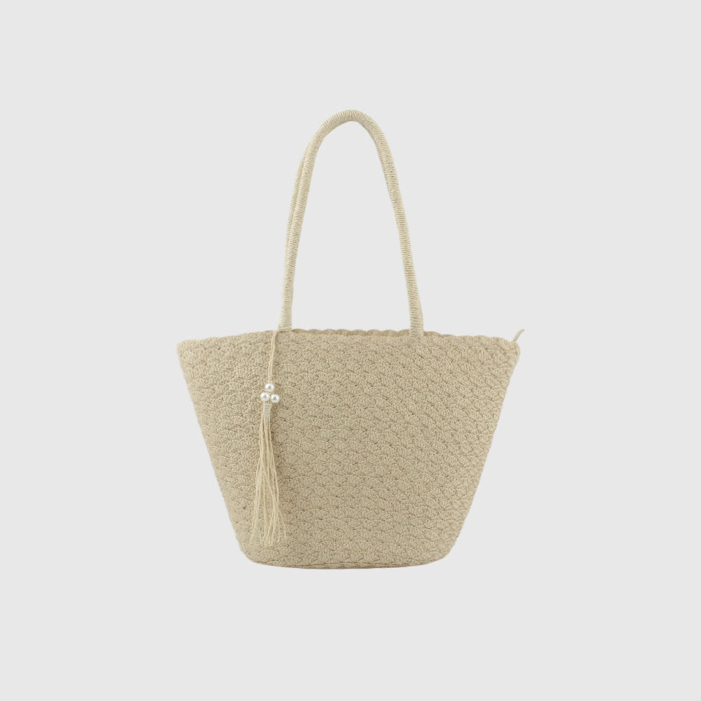 Stylish everyday bag Kalsten