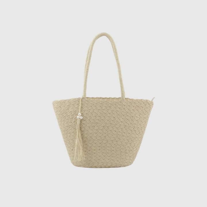 Stylish everyday bag Kalsten