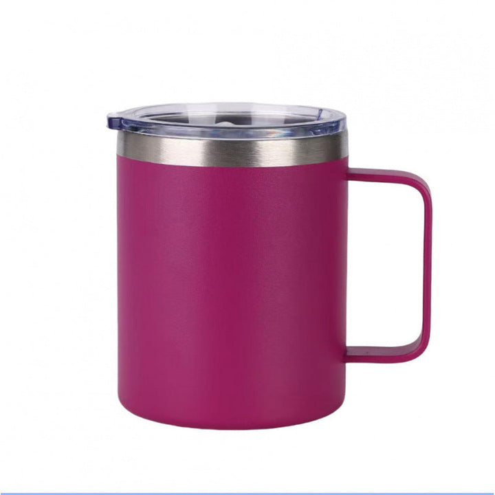 Women's Insulated Cup Kalsten