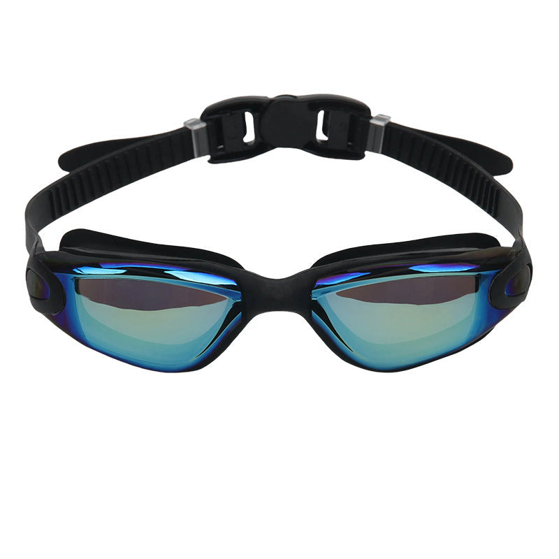 Swimming goggles Kalsten