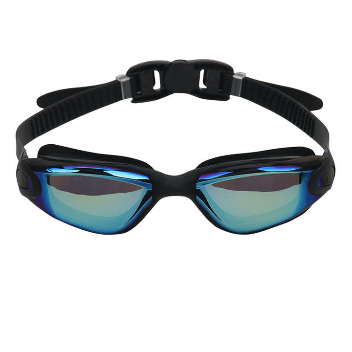 Swimming goggles Kalsten