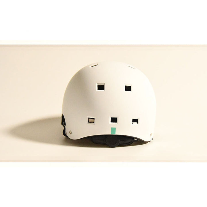 Skateboarding Safety Helmet Kalsten