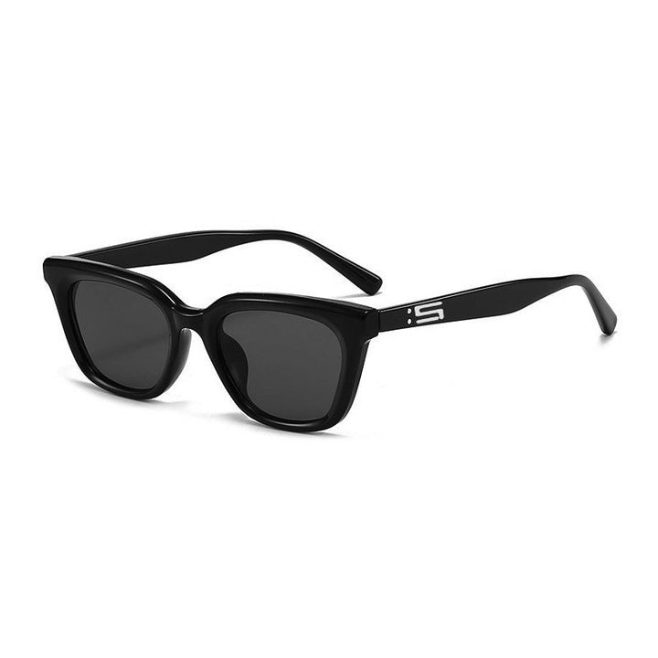 Women Fashion Lace Sunglasses Kalsten