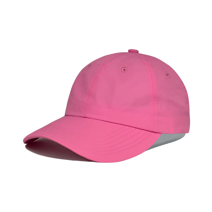 Women's breathable sports cap Brehn