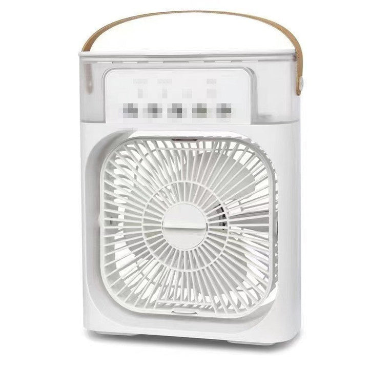 Women's Portable Cooler Kalsten